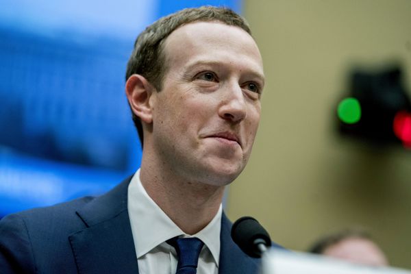 Facebook Goes on Defensive as New Massive Leak of Users' Data, Phone Numbers Revealed Facebook Goes on Defensive as New Massive Leak of Users' Data, Phone Numbers Revealed - Sputnik International