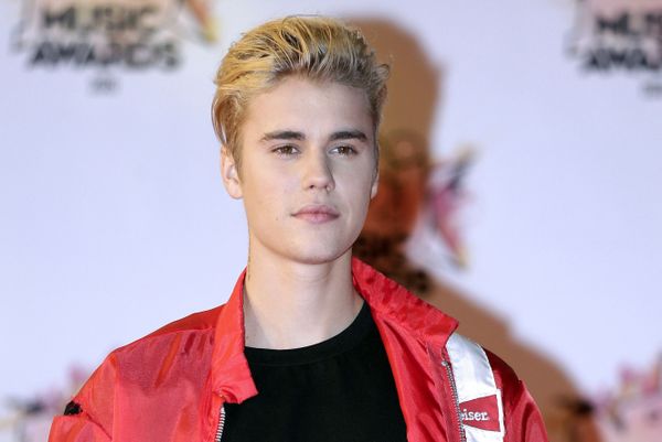 Selena Gomez Accuses Ex-Boyfriend Justin Bieber of ‘Emotional Abuse’ Selena Gomez Accuses Ex-Boyfriend Justin Bieber of ‘Emotional Abuse’ - Sputnik International