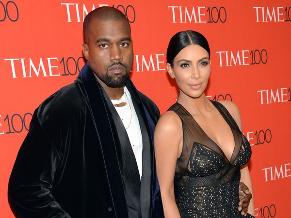 Kanye West Taking His 'Sunday Service' Gospel-Rap to Jamaica Kanye West Taking His 'Sunday Service' Gospel-Rap to Jamaica - Sputnik International
