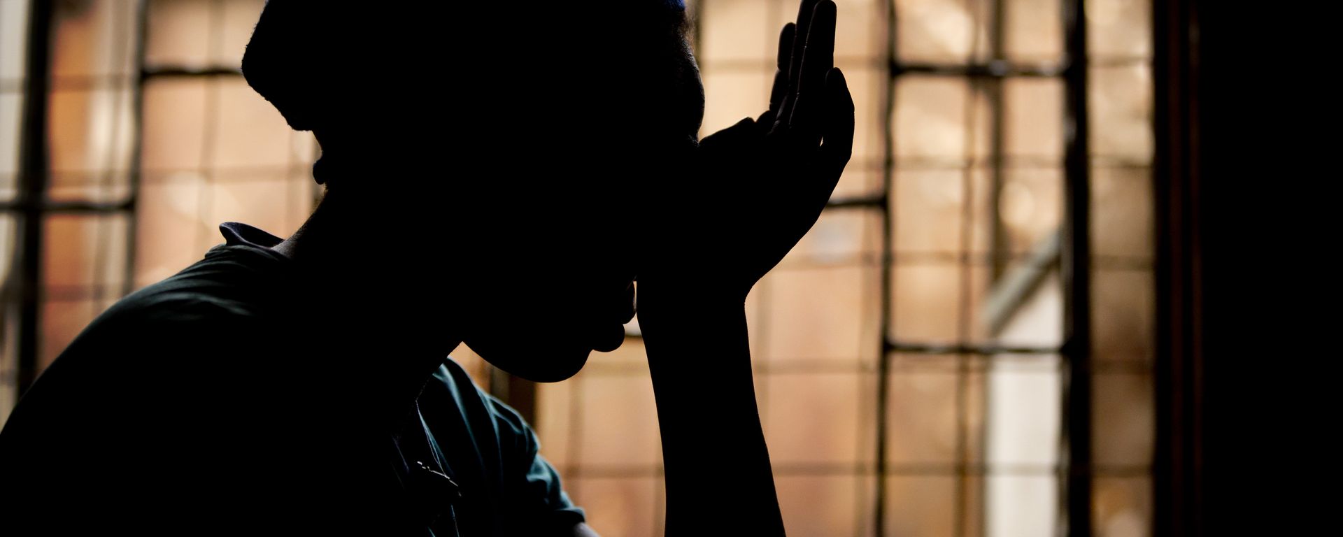 This 16-year-old Kenyan girl lost her mother from AIDS-related complications and lives with the stigma of being HIV positive This 16-year-old Kenyan girl lost her mother from AIDS-related complications and lives with the stigma of being HIV positive - Sputnik International, 1920, 01.12.2022