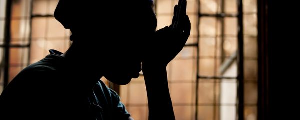 This 16-year-old Kenyan girl lost her mother from AIDS-related complications and lives with the stigma of being HIV positive This 16-year-old Kenyan girl lost her mother from AIDS-related complications and lives with the stigma of being HIV positive - Sputnik International