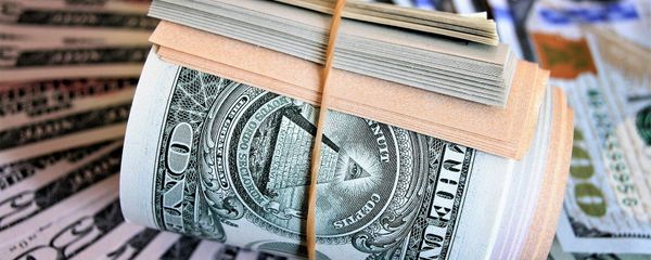 Dollars - Sputnik International