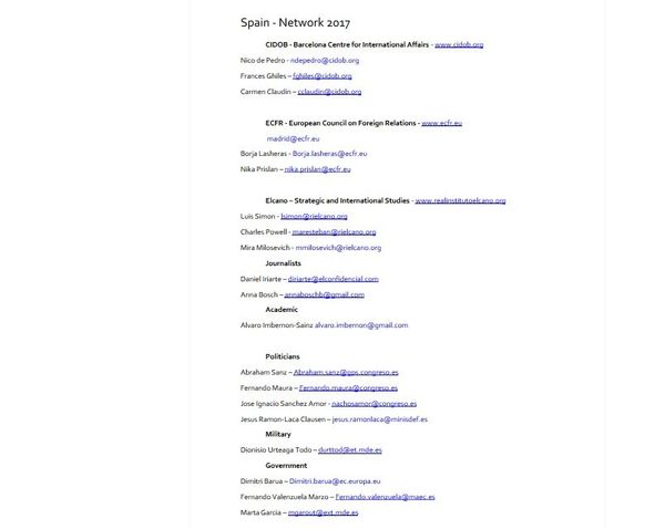 Screenshot - Sputnik International