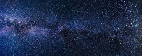 Space - Sputnik International
