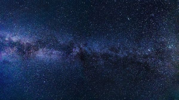 Space - Sputnik International
