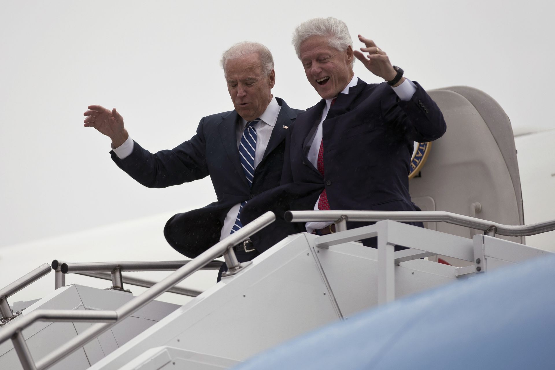 Psaki Dodges Question if Biden Accepts Blame for Policies He Calls 'Systemic Racism’, Irking Tweeps - Sputnik International, 1920, 22.04.2021