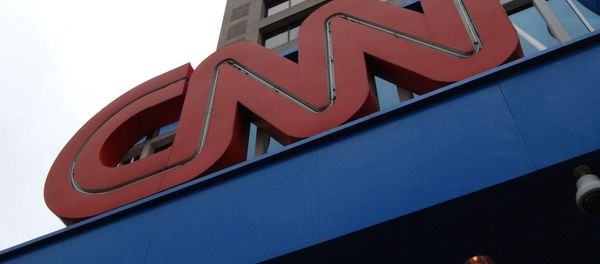 CNN - Sputnik International