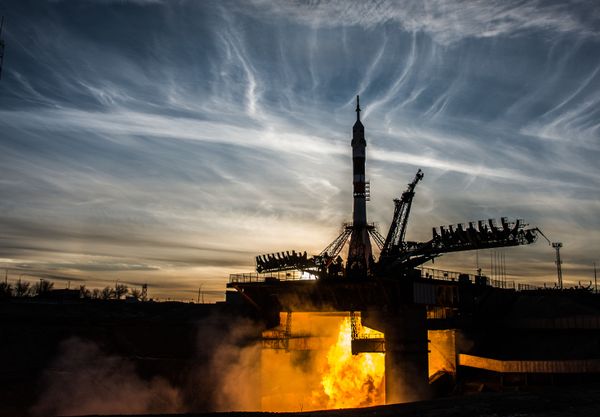 This Week in Pictures: 1 - 7 December This Week in Pictures: 1 - 7 December - Sputnik International