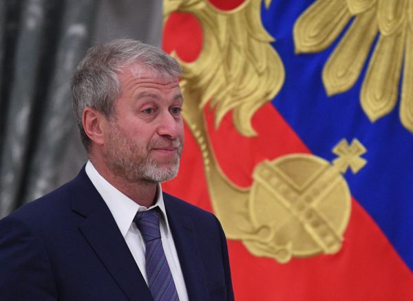 Source Denies Reports of Russian Billionaire Abramovich Buying Munch's 'The Scream' for $120 Mln - Sputnik International