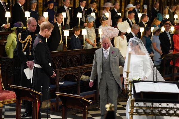 Skripal Case, Brexit Chaos & Meghan Markle: Highlights of UK's 2018 Skripal Case, Brexit Chaos & Meghan Markle: Highlights of UK's 2018 - Sputnik International