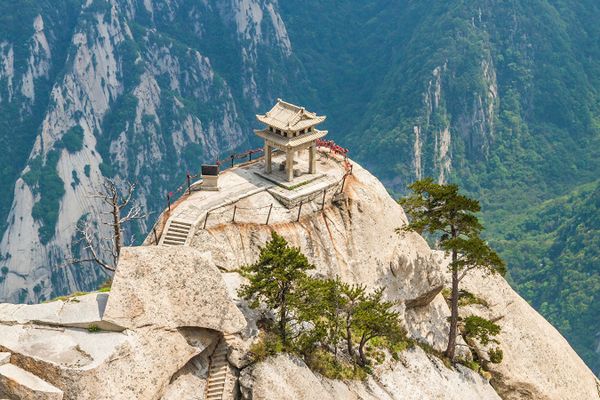 Volcanic Grill or Mountaintop Tea? A Tour of World's Most Exotic Restaurants Volcanic Grill or Mountaintop Tea? A Tour of World's Most Exotic Restaurants - Sputnik International