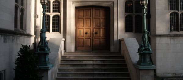 Two Temple Place, the headquarters of the Institute for Statecraft © Sputnik 2018 Two Temple Place, the headquarters of the Institute for Statecraft © Sputnik 2018 - Sputnik International