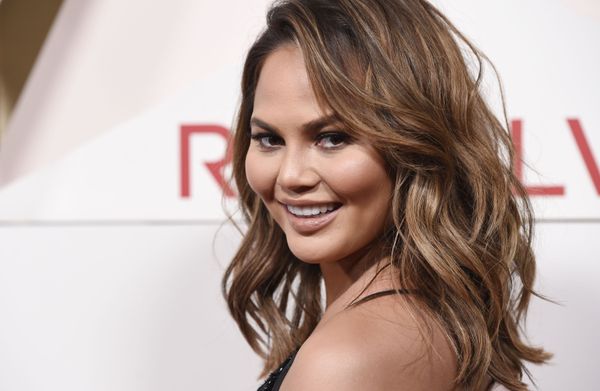 Hottest and Richest: Forbes Names Highest Paid Models - Sputnik International
