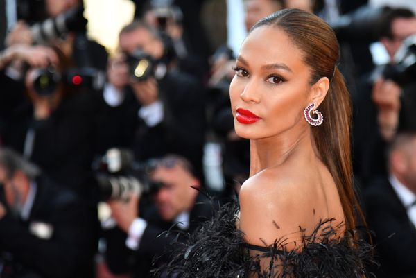 Hottest and Richest: Forbes Names Highest Paid Models - Sputnik International