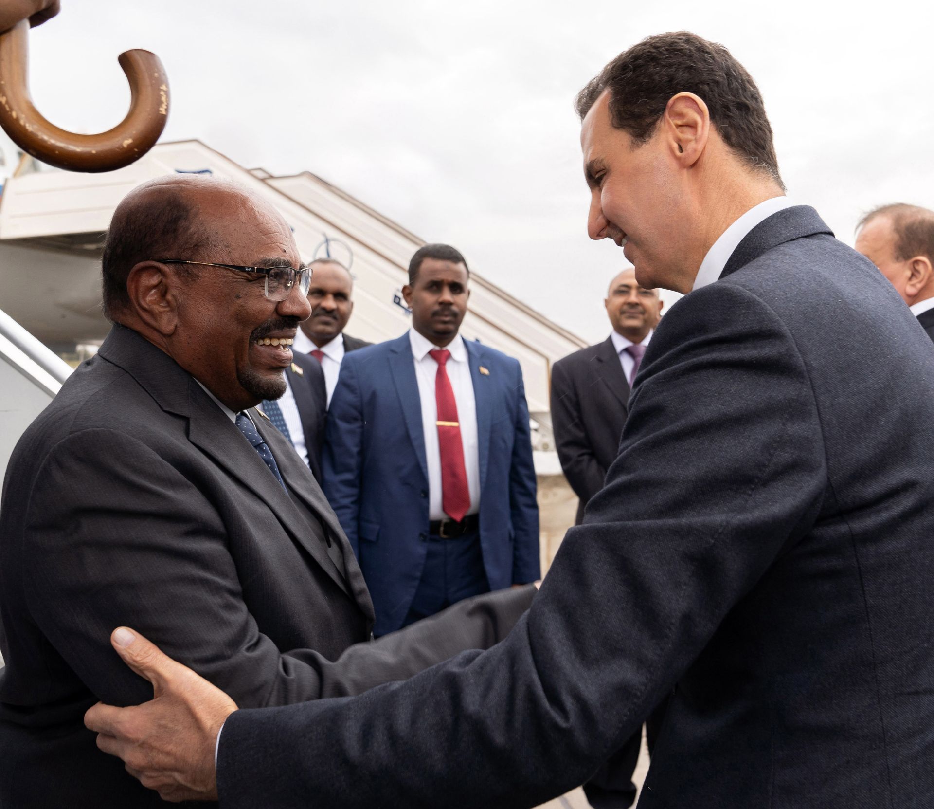 Is Syria Finally on Track to Return to the Arab League Nearly Ten Years After Expulsion? Is Syria Finally on Track to Return to the Arab League Nearly Ten Years After Expulsion? - Sputnik International, 1920, 20.03.2021