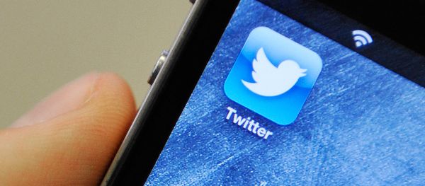 Twitter Twitter - Sputnik International