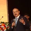 Harsh Vardhan Shringla - Sputnik International