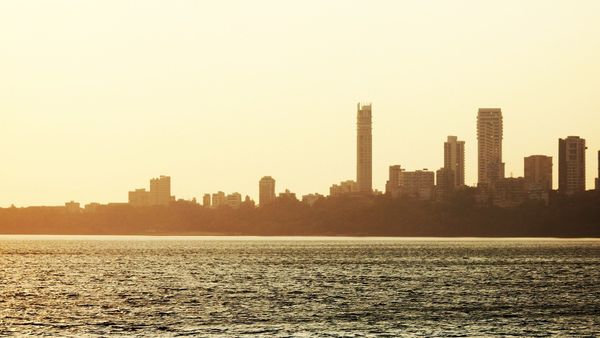 Mumbai - Sputnik International