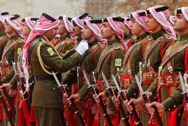 This Week in Pictures: 15 - 21 December This Week in Pictures: 15 - 21 December - Sputnik International
