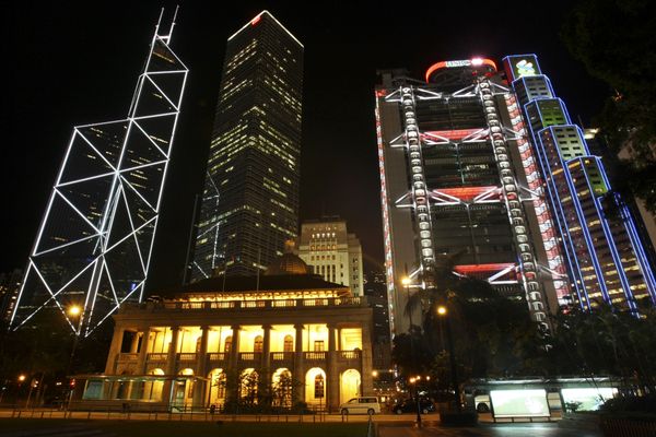 Yuan May Become Third Global Currency Yuan May Become Third Global Currency - Sputnik International