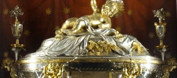 Lasting image of Rome pilgrimage Lasting image of Rome pilgrimage - Sputnik International