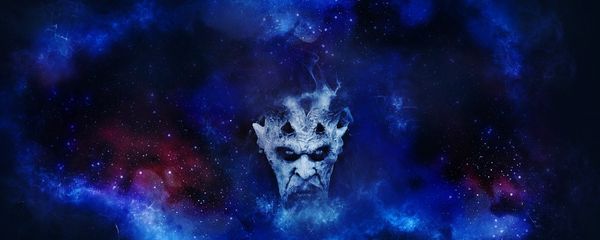 Satan Satan - Sputnik International