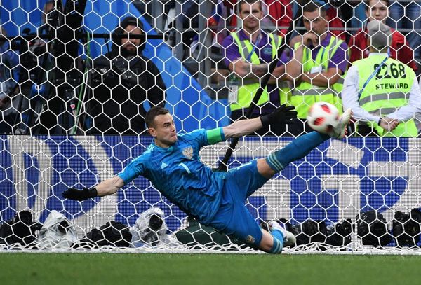 ВSputnik's Best Photos of 2018 (Part 1) - Sputnik International