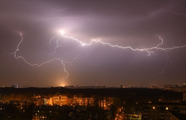 Sputnik's Best Photos of 2018 (Part 2) Sputnik's Best Photos of 2018 (Part 2) - Sputnik International