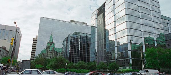 Ottawa, Canada - Sputnik International