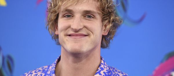 Logan Paul arrives at the Teen Choice Awards at the Galen Center on Sunday, Aug. 13, 2017, in Los Angeles Logan Paul arrives at the Teen Choice Awards at the Galen Center on Sunday, Aug. 13, 2017, in Los Angeles - Sputnik International