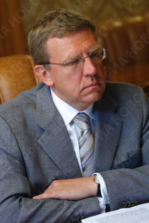 RIA Novosti - Sputnik International