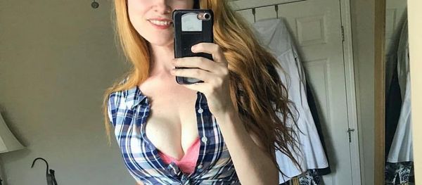 Sarah Beattie - Sputnik International