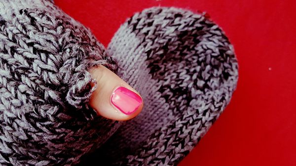 A pair of socks - Sputnik International