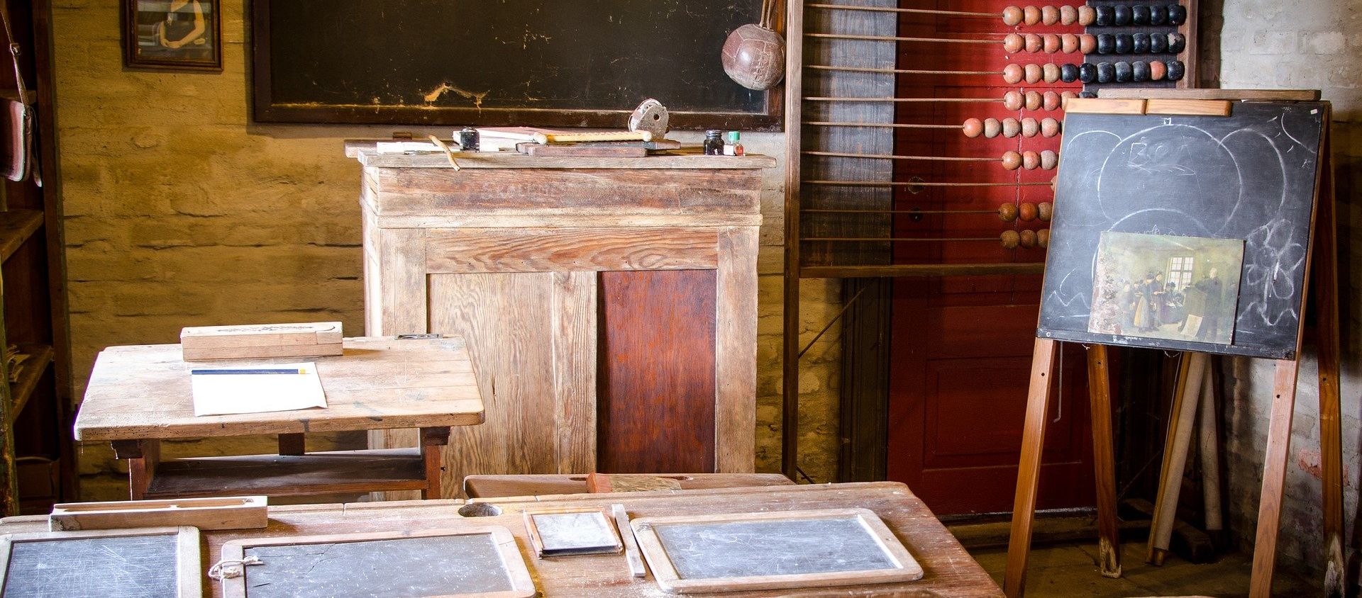 Classroom - Sputnik International, 1920, 29.08.2020