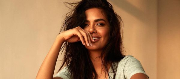Indian Bollywood actress Esha Gupta Indian Bollywood actress Esha Gupta - Sputnik International