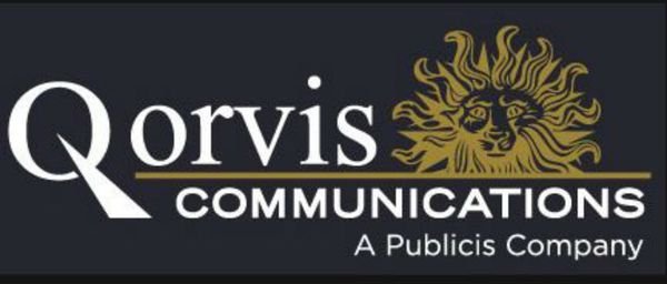 Qorvis Communications - Sputnik International