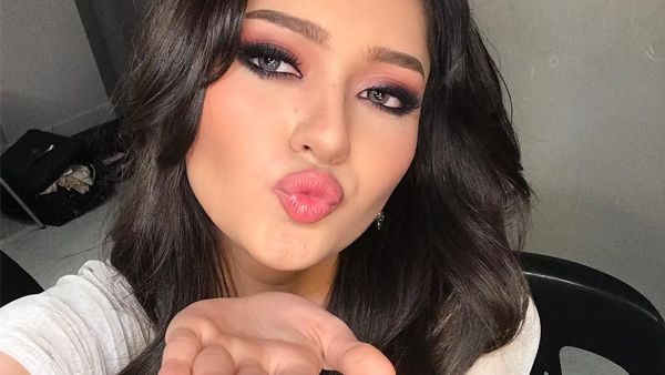 Dream a Little Dream of Me: Timeless Beauties From Around the Globe - Sputnik International