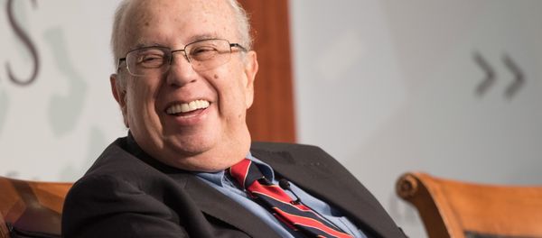 Gustavo Tarre attends an event at the Center for Strategic and International Studies in Washington, DC, on January 29, 2019. Tarre was named Special Representative to the Organization of American States (OAS) by Venezuela's opposition-controlled National Assembly. Venezuela’s government announced its withdrawal from the OAS in 2017, as member states criticized the rule of President Nicolas Maduro. Gustavo Tarre attends an event at the Center for Strategic and International Studies in Washington, DC, on January 29, 2019. Tarre was named Special Representative to the Organization of American States (OAS) by Venezuela's opposition-controlled National Assembly. Venezuela’s government announced its withdrawal from the OAS in 2017, as member states criticized the rule of President Nicolas Maduro. - Sputnik International