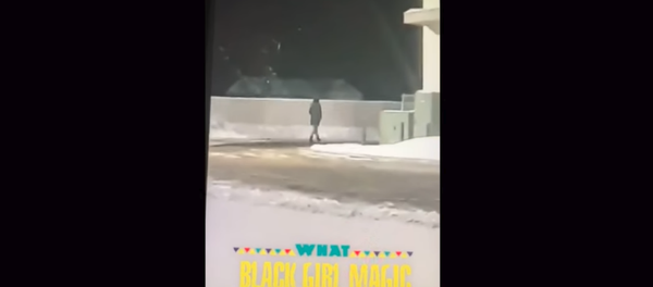 Michigan's Detroit Police Department launches investigation into officers making offensive remarks in Snapchat post - Sputnik International