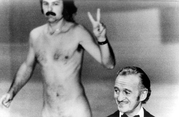 Academy Awards: Most Unforgettable Hosts and Moments in Oscars History - Sputnik International