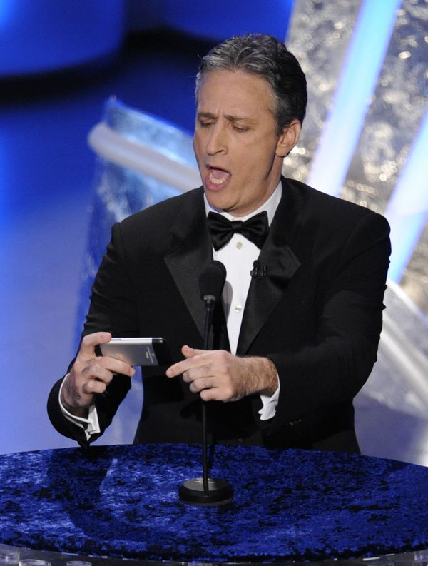 Academy Awards: Most Unforgettable Hosts and Moments in Oscars History - Sputnik International