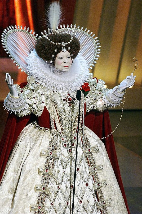 Academy Awards: Most Unforgettable Hosts and Moments in Oscars History - Sputnik International