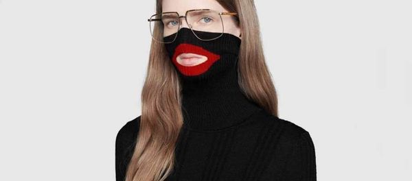 Gucci jumper - Sputnik International