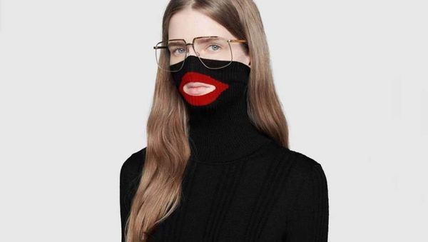 Gucci jumper - Sputnik International