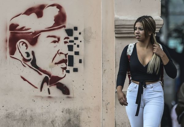 This Week in Pictures: 2 - 8 February This Week in Pictures: 2 - 8 February - Sputnik International