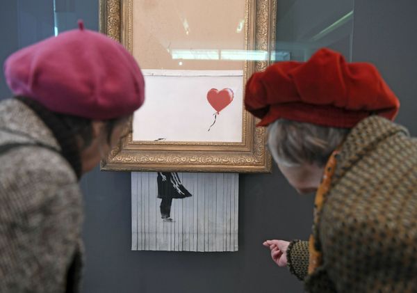 This Week in Pictures: 2 - 8 February This Week in Pictures: 2 - 8 February - Sputnik International
