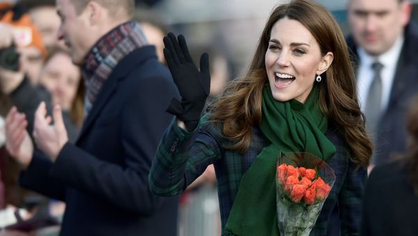 Royal Beauty: Dazzling Queens and Princesses From All Around the Globe - Sputnik International