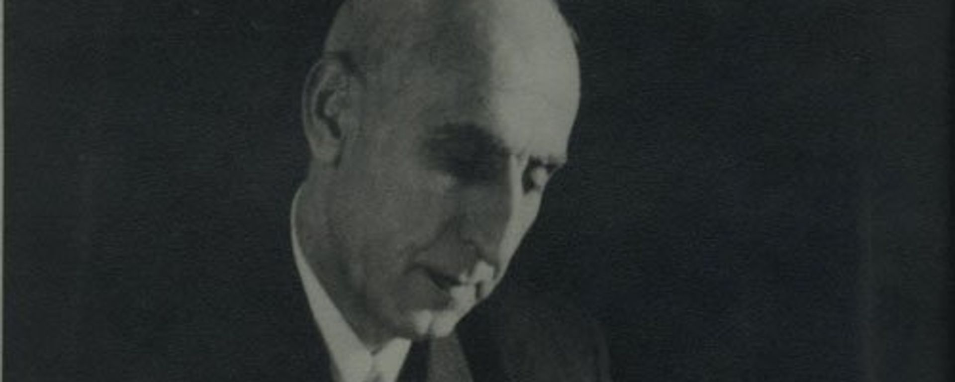 Prime Minister Mohammad Mosaddegh Prime Minister Mohammad Mosaddegh - Sputnik International, 1920, 12.10.2023