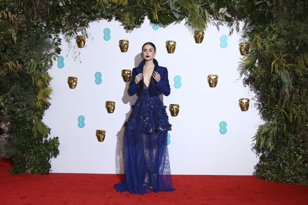 BAFTA 2019 Film Awards Highlights BAFTA 2019 Film Awards Highlights - Sputnik International