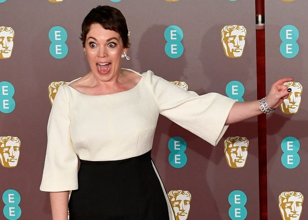 BAFTA 2019 Film Awards Highlights BAFTA 2019 Film Awards Highlights - Sputnik International